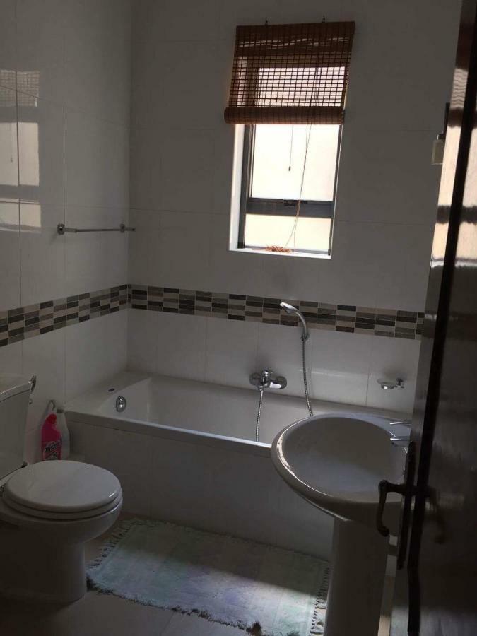 Melita Homestay Birkirkara Bagian luar foto