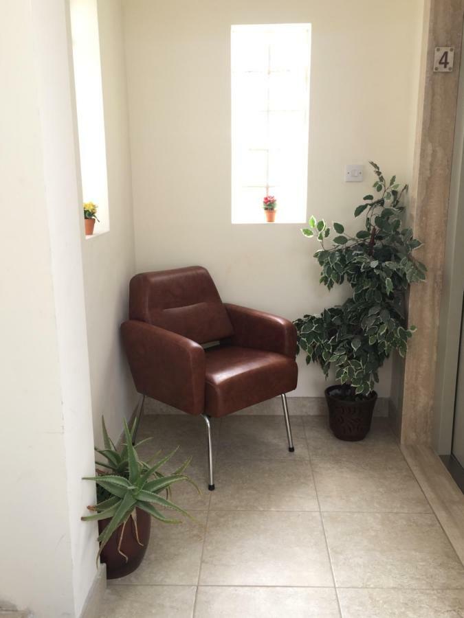 Melita Homestay Birkirkara Bagian luar foto