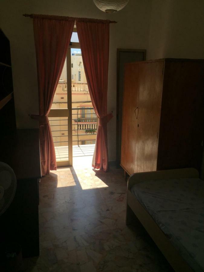 Melita Homestay Birkirkara Bagian luar foto