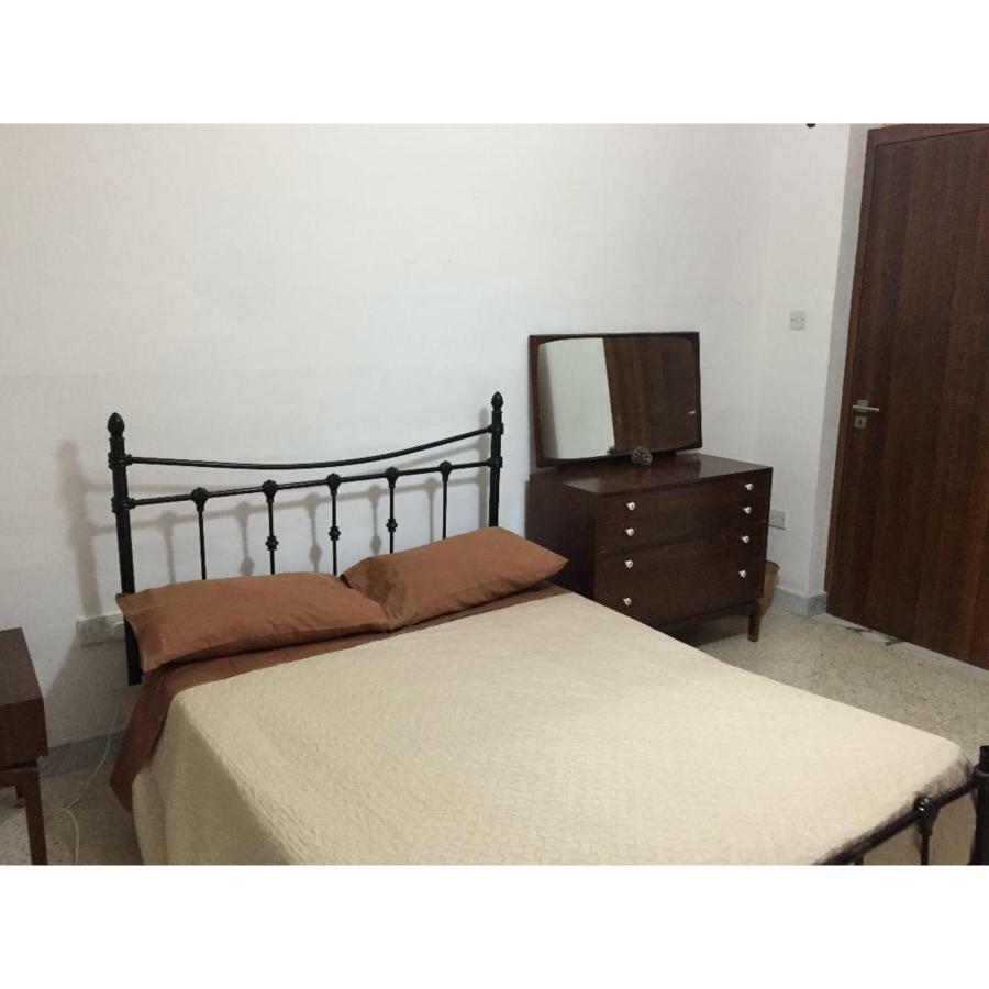 Melita Homestay Birkirkara Bagian luar foto